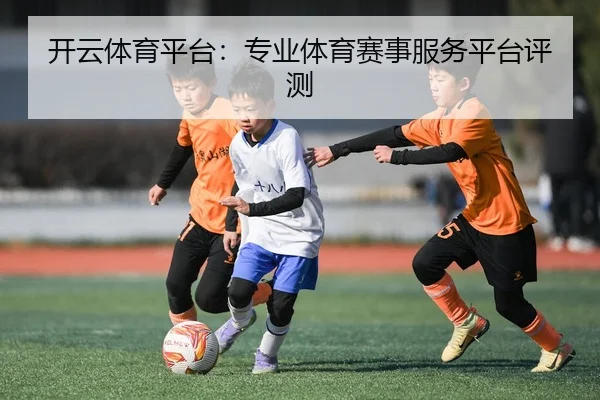 开云体育平台：专业体育赛事服务平台评测